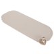 thumbnail image 4 of Parasol para coche, parasol LHD 84054695, repuesto de accesorios interiores para Express 1500 2500 3500 2003‑2015, 4 of 5