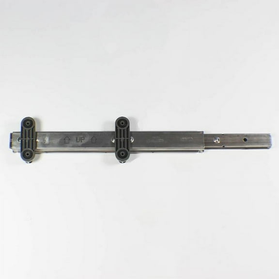 WPW10247511 Whirlpool Right Support Rail OEM WPW10247511