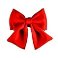 thumbnail image 2 of 60dd9ffffc0b5808734b3e91 blank 35cm Red, 2 of 8