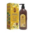 thumbnail image 1 of Nourishing Plant-Based Hair Color,Nourishing Plant Hair Dye,Long-Lasting, 1 of 5