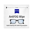thumbnail image 3 of Zeiss Wipes Antifog 100pz toallita humeda Antivaho, 3 of 3