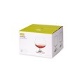 thumbnail image 6 of True Snifter Glasses Brandy & Cognac Balloon Glass for Whiskey & Bourbon, 6 of 6