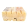 thumbnail image 6 of Hispano Bebe Soap Baby Scent(Bebe Fragancia) 160 Gram bars 5 bars/pack, 6 of 13