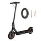 thumbnail image 1 of SCOOTER ELÉCTRICO HONEY WHALE E9 PRO V2 NEGRO, 1 of 6