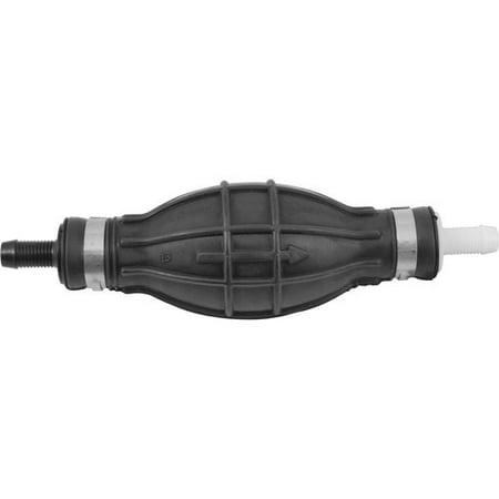 Oem Primer Bulb - Attwood 3/8