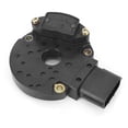 thumbnail image 3 of Igniter Unit Control Car Ignition Module Car Igniter Unit Control Car Ignition Module Igniter Unit Control J920 Fit For, 3 of 8