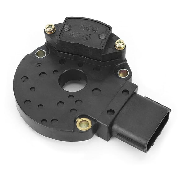 Unit Car Ignition Module Igniter Unit Control J920 Fit for