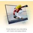 thumbnail image 3 of Corel VideoStudio Pro 2023 [Digital Download], 3 of 6