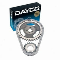 Dayco KTC1394 Engine Timing Chain Kit