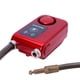 thumbnail image 2 of Cerradura Inteligente Bluetooth con Alarma Antirrobo - Controlada por APP, 105dB (Rojo), 2 of 7