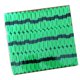 thumbnail image 2 of Cinta de Agarre de Raqueta de Tenis Sharpla 48 Uds Verde, 2 of 8