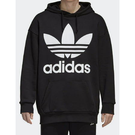 adidas fleece sweater adidas fleece sweater