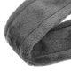 thumbnail image 5 of ColoMX Cinturón de albornoz de repuesto, cinturón de Franela suave para batas, Ideal para uso en casa, Hotel y Spa, cinturón para bata para hombres y mujeres, 5 of 7