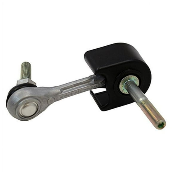 Motorcraft Suspension Stabilizer Bar Link MEF-110 Fits select: 2009-2012 FORD ESCAPE, 2009-2011 MERCURY MARINER