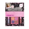 Profusion Cosmetics Mean Girls 4PC Set - I'm A Mouse, Duh!