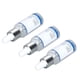 thumbnail image 1 of Sueros Reafirmantes Faciales, Sueros Faciales Hidratantes Antiarrugas 30 Ml Para Apretar, 1 of 7