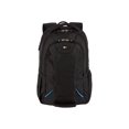 thumbnail image 1 of Case Logic 3203772 15.6 Checkpoint-Friendly Backpack, 1 of 12