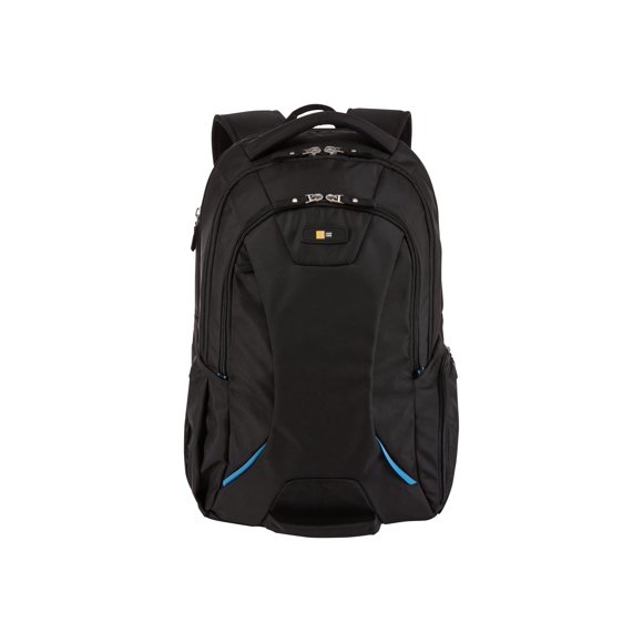 Case Logic 3203772 15.6 Checkpoint-Friendly Backpack