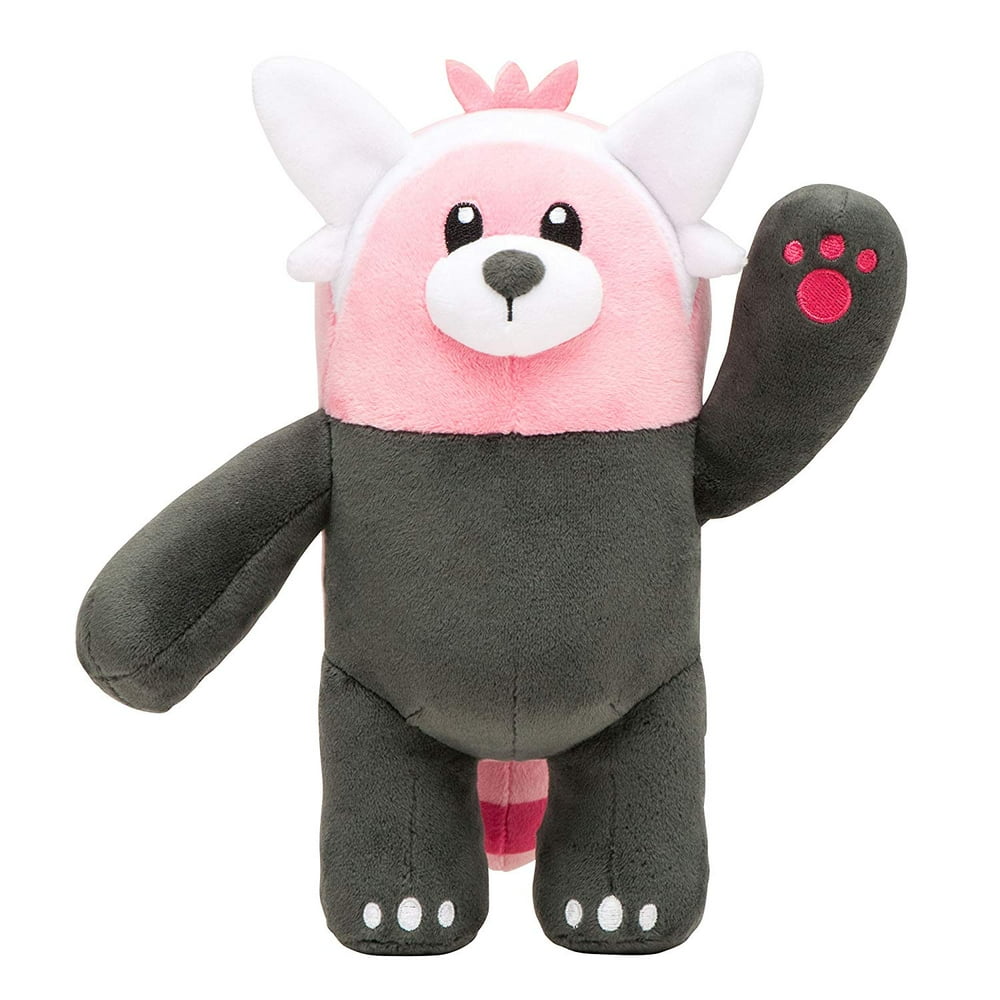 bewear plush big