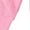 Fuchsia / Light Pink, variant on 2-Pack Girls Zip Up Hoodie, Kids Full Zipper Hooded Fashion Sweatshirt