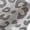 Gray, variant on Women'S Pajamas 2 Piece Cotton Blend PJ Set Pink M