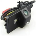 thumbnail image 4 of For VW Volkswagen Passat Polo Golf -Rear View Camera Reverse Backup Parking Cam, 4 of 5