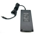 thumbnail image 3 of 150W AC Adapter Power Charger for Dell Alienware M14x M15x M17x R3 Laptop J408P, 3 of 5