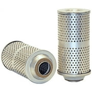 WIX Hydraulic 51306