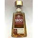 thumbnail image 2 of Pack de 6 Tequila Reposado 100% agave 1800 de 700ml 1800 1800, 2 of 3