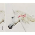 thumbnail image 2 of Gadje Strada - Nomadic Music - Music & Performance - CD, 2 of 2