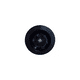 thumbnail image 5 of Aspas Cuchillas Para Licuadora T-fal Original De 6 Aspas T-fal Infinity Force, 5 of 5
