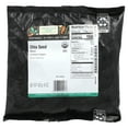 thumbnail image 2 of Frontier Natural Products Organic Chia Seed Whole, 16 Oz, 2 of 2