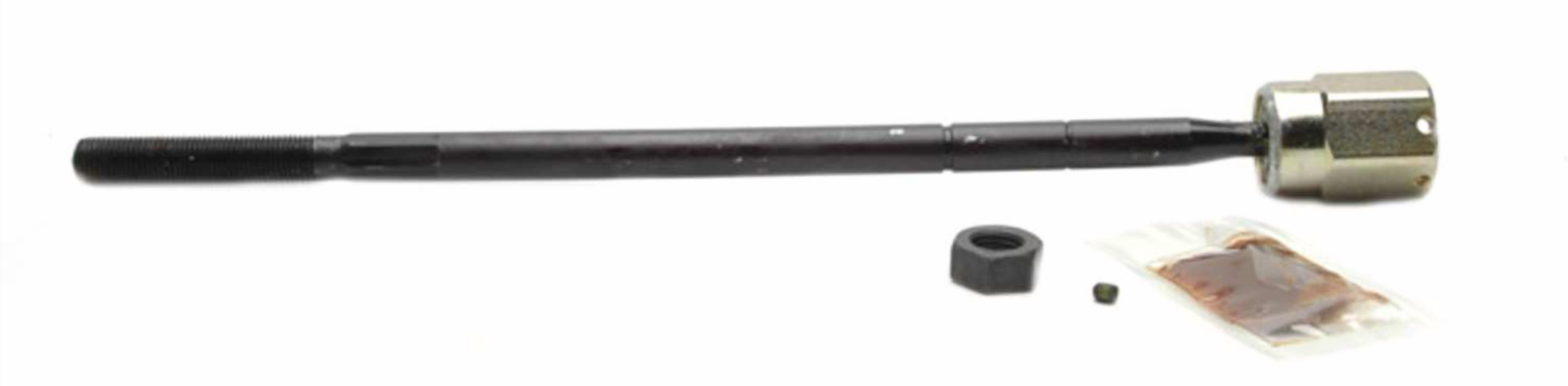 ACDelco 45A2084 Steering Tie Rod End