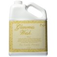 thumbnail image 1 of TYLER Gallon Glam Wash Détergent à Lessive, Diva 128 Fl Oz (Lot de 1), 1 of 2