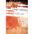 thumbnail image 1 of Pre-Owned The Tough Topics: 600 Questions That Will Take Your Students Beneath the Surface (Paperback) 031024109X 9780310241096, 1 of 2