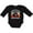 AB-Black, variant on Inktastic Atv Daddys Future Riding Buddy Boys Long Sleeve Baby Bodysuit