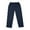 L8Navy, variant on lnmuld Boys Pants,Boys Girls Casual Athletic Joggers Sweatpants Elastic Waist Straight Leg Open Bottom Design with Pockets,Fall Pants Size:13-14 Years