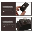 thumbnail image 3 of YUYUETIME Sanding Block Hand Sander 1Pcs 2.3x1.2x1.1In, 3 of 6