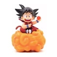 thumbnail image 1 of Figura Dragon Ball Goku Nube Voladora Anime Coleccionables, 1 of 2