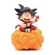thumbnail image 1 of Figura Dragon Ball Goku Nube Voladora Anime Coleccionables, 1 of 2