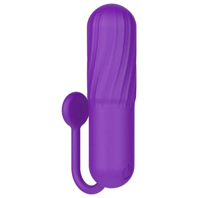 Xihbxyly Ofertas diarias Mini juguete sexual con 10 velocidades, puerto USB recargable, para mujer