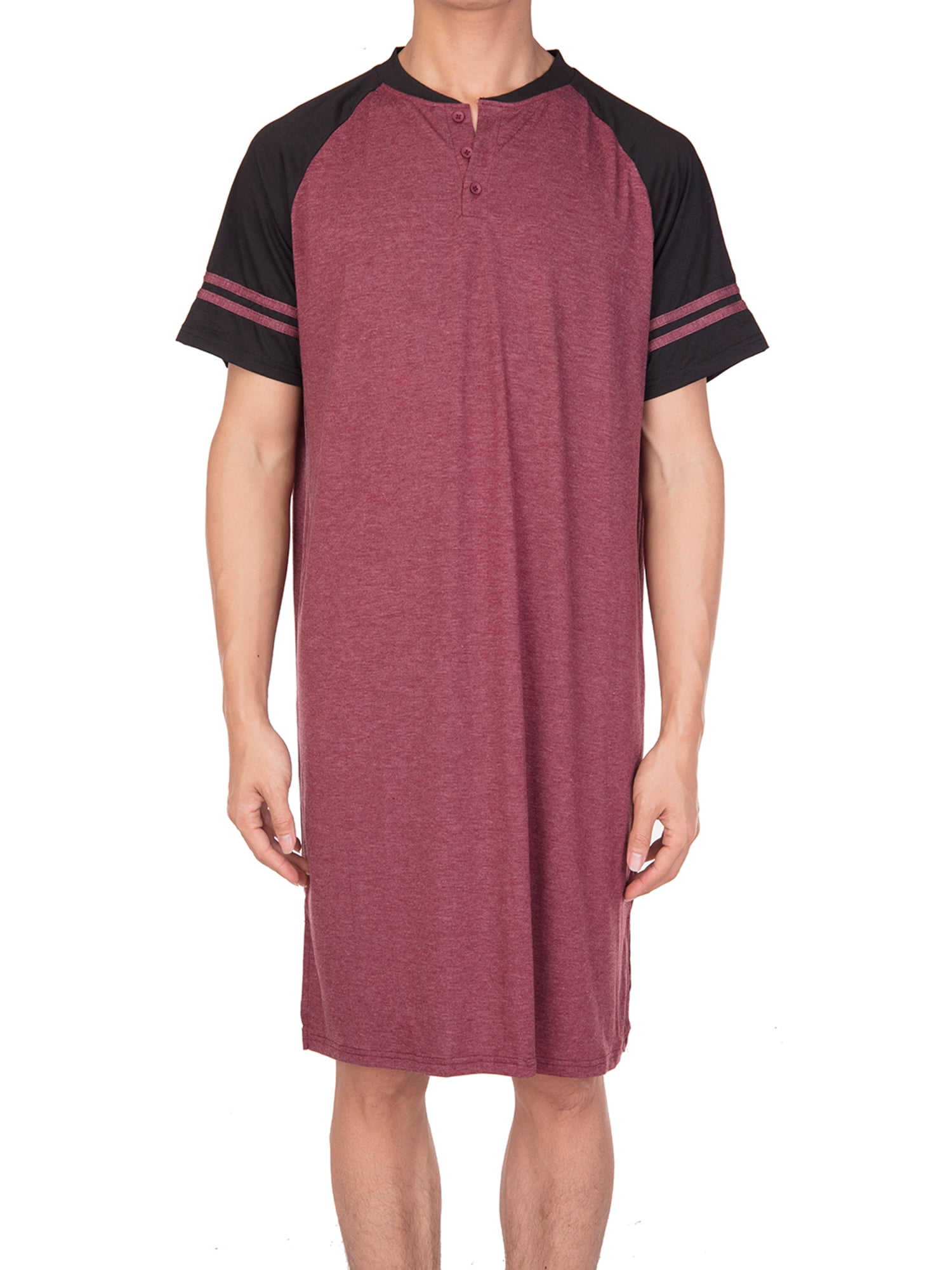 soft nightwear
