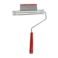 thumbnail image 1 of Good Paint Roller Frame, 1 of 1