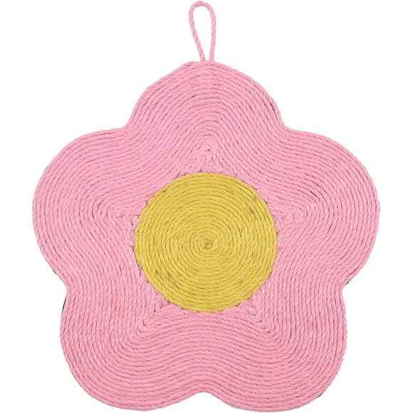 Cat scratcher for indoor cats, claws and protect furniture s