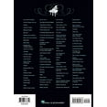 thumbnail image 3 of Hal Leonard 100 Most Beautiful Piano Solos Ever Book, 3 of 5