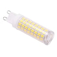thumbnail image 4 of Bombilla LED G9 Bling Bling 10W 1000LM, 4 of 14