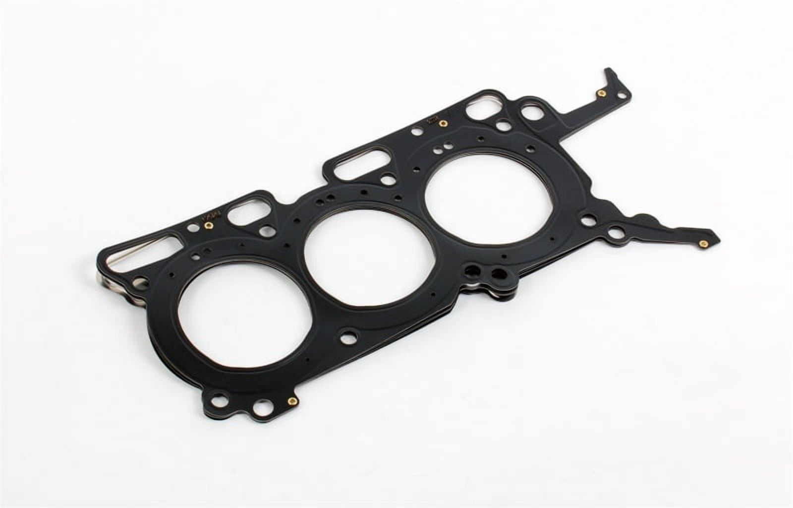 Cometic Gasket Automotive C5453 040 Cylinder Head Gasket Fits select: 2011-2019 FORD EXPLORER XLT, 2016-2017 FORD F150