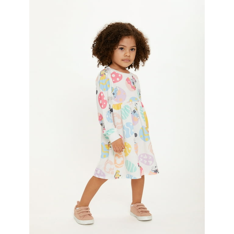 12m easter dress hotsell