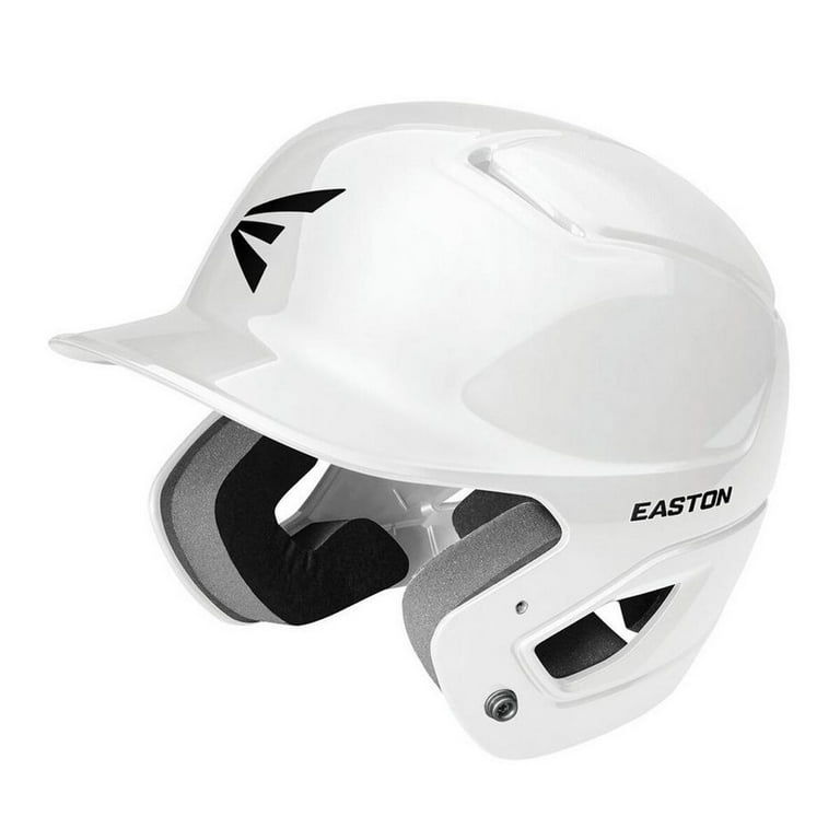 CASQUE DE FRAPPEUR ALPHA - Plan de Match