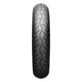 thumbnail image 2 of Llanta 130/90-16 para moto Bridgestone BTC H50 73HR, 2 of 2